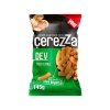 Çerezza Dev Yer Fıstıklı Cips Parti Boy 150 Gr. (4lü)