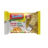 İndomie Tavuklu Noodle 70 Gr. (4lü)