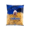 Ankara Penne Makarna 500 Gr. (4lü)
