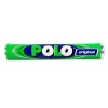 Polo Original 34 Gr. (6lı)