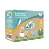 Life By Fakir Tablet HBA 30lu (6lı)