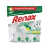 Renax Kapsül Hepsi Bir Arada 33lü (6lı)