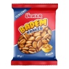 Ülker Badem Kraker 38 Gr. (4lü)