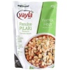 Yayla Gurme Fasülye Pilaki 400 Gr. (2li)