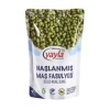 Yayla Gurme Haşlanmış Maş Fasülye 400 Gr. (2li)
