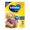 Bebelac 3 400 Gr. (6lı)