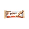 Kinder Bueno 39 Gr.
