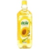 OLIN  AYCICEK PET 2 LT (4lü)