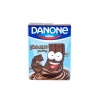 Danone Puding Çikolatalı 210 Gr. (6lı)