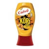 Calve Köri Sos 260 Gr. (4lü)