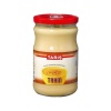 Tariş Tarpaz Tahin 600 Gr. (6lı)