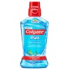 COLGATE A.BAKIM SUYU PLAX 500 ML.NANE FERAHLIGI