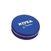 Nivea El Kremi 150 ml.