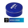 Nivea El Kremi 250 ml. (12li)