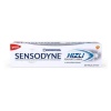 Sensodyne Diş Macunu Hızlı Rahatlama Whitening 75 Ml.