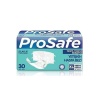 Prosafe Hasta Bezi Belbantlı X-Large 30lu