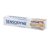 Sensodyne Diş Macunu Beyazlatıcı 75 ml. (12li)