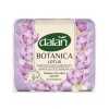 Dalan Sab. Banyo Botanica 4x150 Gr. Lotus (12li)