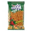 Eti Crax Patlayan Acı Baharatlı 50 Gr. (2li)