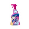 Vanish Halı 500 ml. Sprey (6lı)