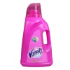 Vanish Sıvı Beyaz 3 Lt. (2li)