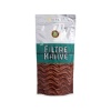 Kahve Dünyası Filtre Kahve 250 GR. (12li)