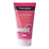 NEUTROGENA CANLANDIRICI 150 ML.GUNLUK PEELING JEL (2li)