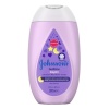 JB Losyon Bedtime 300 ml. (2li)