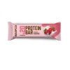 Waspco Protein Bar Çilekli 40 Gr. (4lü)