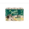 Select Nature Kağıt Havlu 6lı (24lü)