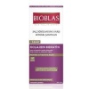 Bioblas Şampuan 360 ml. Collagen + Keratin (12li)