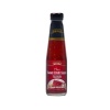 HEINZ SWEET CHILI SAUCE 240