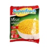 Superfresh Mısır 2500 Gr. (6lı)