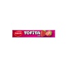 Tofita Çilek 47 Gr. (6lı)