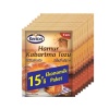 Kenton Kabartma Tozu 15li (24lü)