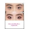 Pretty Beauty Kaş Sabitleme Jeli & Eyebrow Gel Clear