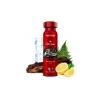 Old Spice Bearglove Erkekler Için Sprey Vücut Deodorantı 150 ml