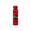 Old Spice Bearglove Erkekler Için Sprey Vücut Deodorantı 150 ml