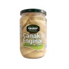 Enginar Bahçesi Çanak Enginar 350 Gr. (2li)