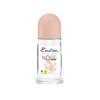 Emotion Deo Roll-On 50 ml. Natural Bloom (2li)