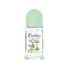 Emotion Deo Roll-On 50 ml. Natural Breeze