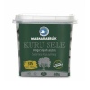 Marmarabirlik Siyah Zeytin Kuru Sele 400 Gr. (381-410)