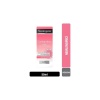 NEUTROGENA CANLANDIRICI 50 ML.PEMBE GREYFURT (12li)