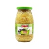 Tamek Közlenmiş Patlıcan 510 Gr. (12li)