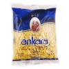 Ankara Erişte Makarna 500 gr.