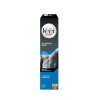 Veet Tüy Dökücü Krem 200 ml. Men Hassas