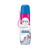 Veet Tüy Dökücü Krem Sprey 150ml Hassas (12li)