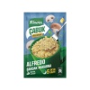 Knorr Çabuk Makarna Alfredo 48 Gr. (6lı)