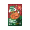 Knorr Çabuk Makarna Arabiata 48 Gr. (12li)