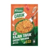 Knorr Çabuk Makarna Kajun&Tavuk 48 Gr. (2li)